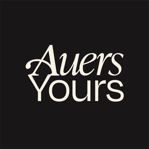 Welcome to AUERS.co