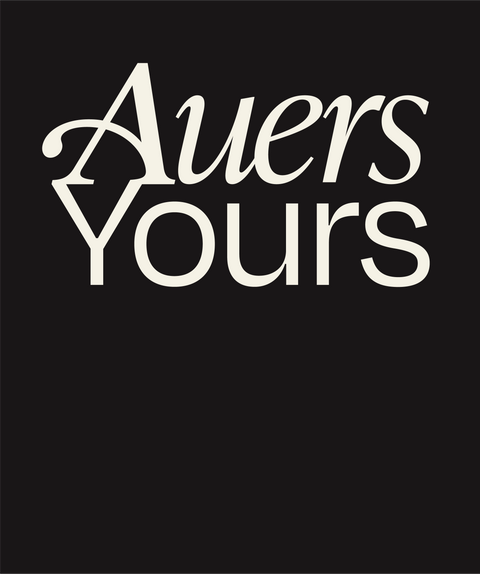 What's AUERS is Yours