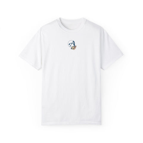 Inshore Egret Bait Unisex T-shirt