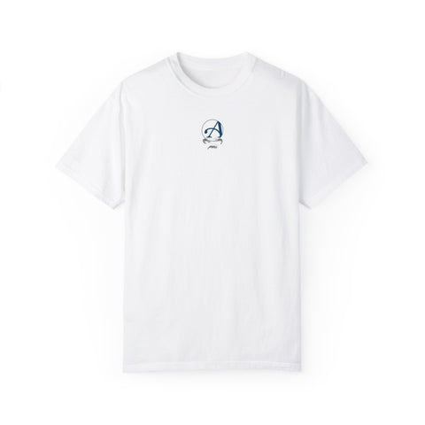 Inshore Tarpon Bait Unisex T-shirt