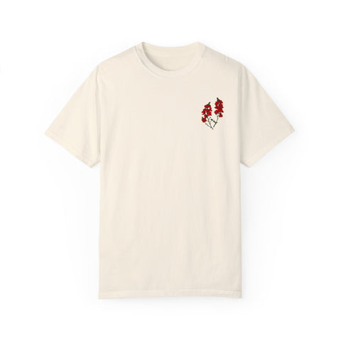 Great Basin T-shirt